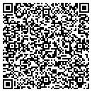 QR code with Taulbee Chiropractic contacts