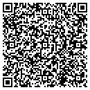 QR code with Add Iron Corp contacts