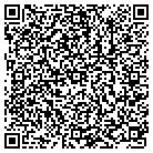 QR code with American Indian Movement contacts