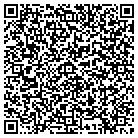 QR code with Cambrdge Cy Swage Trtmnt Plant contacts