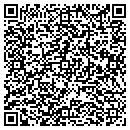 QR code with Coshocton Grain Co contacts