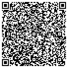 QR code with Tri State Better Living contacts
