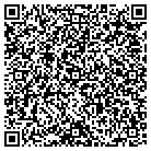 QR code with Curt Garver Insurance Agency contacts