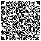 QR code with Golden Gate Galleries contacts