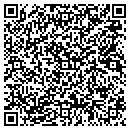 QR code with Elis Bar B Que contacts