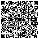 QR code with David Tise Photography contacts