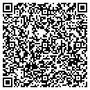 QR code with Feld Entertainment contacts