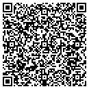 QR code with Ivan Sugg and Sons contacts