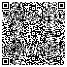 QR code with Otay Auto Registration contacts