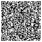 QR code with Wittneberg University contacts