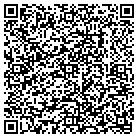 QR code with Larry Poling Corn Farm contacts