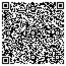 QR code with Barnabas Foundation contacts
