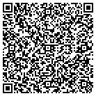 QR code with Russian Technical Translation contacts