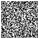 QR code with James C Kahle contacts