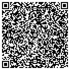 QR code with Morgan Adjustable Recoil Pad contacts