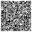 QR code with Sharons Cookiescom contacts