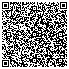 QR code with Maurice Alexander contacts