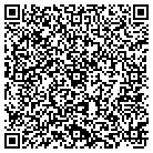 QR code with Quality Home Imprvs & Bldrs contacts