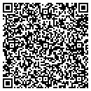 QR code with Larry Layman CPA contacts