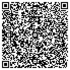 QR code with Rehab Professionals of Cleve contacts