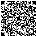 QR code with Everett Sharp contacts