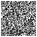 QR code with Silpoda Designs contacts