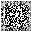 QR code with MFC Drilling Co contacts