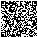 QR code with Sprint contacts