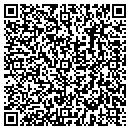 QR code with D P Engineering contacts