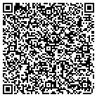 QR code with Backflow Prevention Service contacts