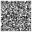 QR code with Meadows Printing contacts