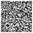 QR code with ICI Binding Corp contacts