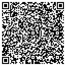 QR code with Duggan Developement contacts