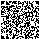 QR code with Computer Technology Solutions contacts
