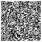 QR code with John Xxiii Educational Center contacts