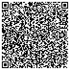 QR code with International Pentecostal Charity contacts