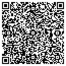 QR code with Dry Clng STA contacts