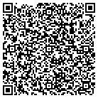 QR code with A-Jay's Reconditioning contacts