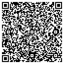 QR code with Joanna Brell MD contacts