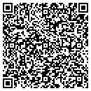 QR code with Timron Storage contacts