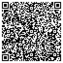 QR code with Auto Farm Truck contacts