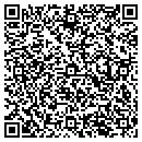 QR code with Red Bird Carryout contacts