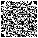 QR code with Tri State Painting contacts