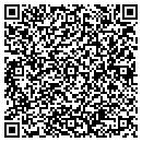 QR code with P C Direct contacts