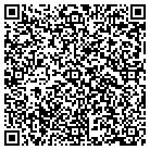 QR code with Steve Evans Country Sausage contacts