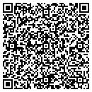 QR code with Construction Co contacts