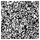 QR code with Dwight Spencer & Associates contacts
