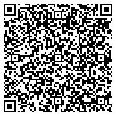 QR code with Neon Movies The contacts