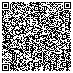 QR code with First Energy Contracting Services contacts