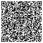 QR code with Loyal Order Of Moose contacts